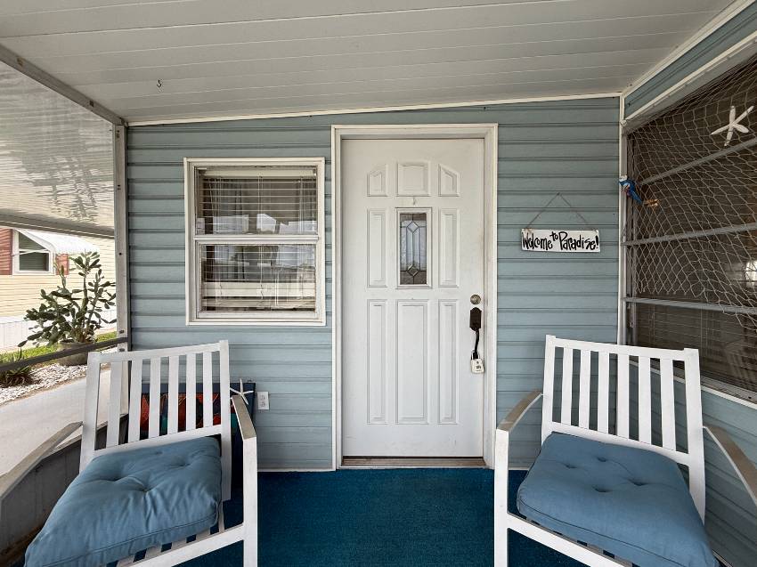 508 44th Ave F15 a Bradenton, FL Mobile or Manufactured Home for Sale